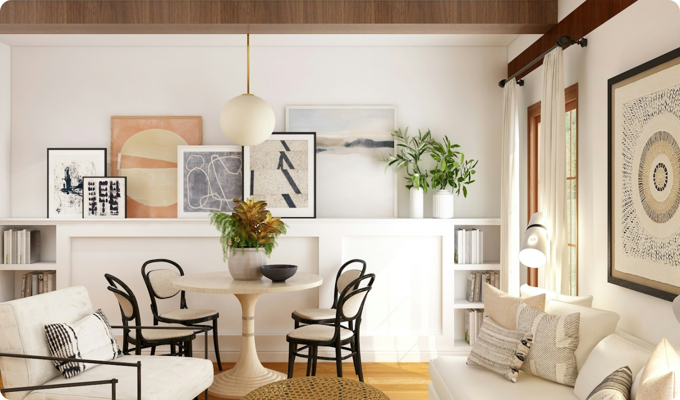 memoir frame style 2