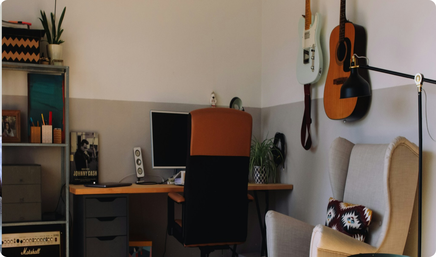 memoir frame style 3